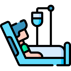 تجهیزات هتلینگ