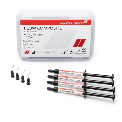 flow-masterdent-400x400-1 (1)