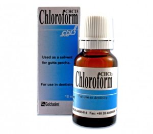 باشگاه مهندسی پزشکی ایران