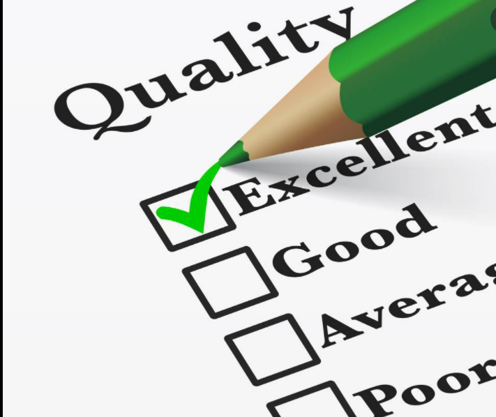 باشگاه مهندسی پزشکی ایران