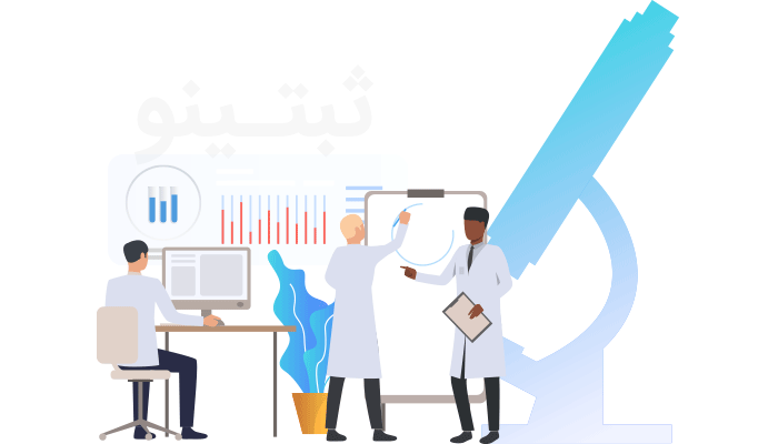 باشگاه مهندسی پزشکی ایران