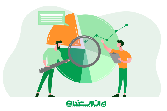 باشگاه مهندسی پزشکی ایران