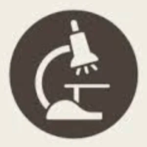 تجهیــــزات آزمایشگاهی